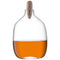 L.S.A. Float Decanter & Ash Stopper 1,5 liter *