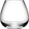 L.S.A. Flower Bouquet Vaas - Ø 17 cm - Glas