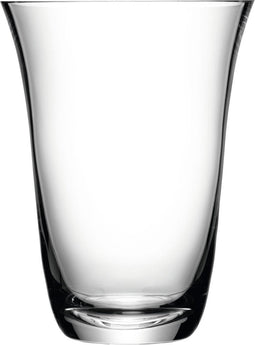 L.S.A. Flower Bouquet Vaas - Ø 18 cm - Glas