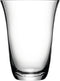L.S.A. Flower Bouquet Vaas - Ø 18 cm - Glas