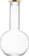 L.S.A. - Luca Decanteerkaraf 1,5 liter - Glas - Goud