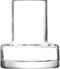 L.S.A. Metropole Mini Vaas - H 15 cm - Set van 5 Stuks