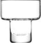 L.S.A. Metropole Mini Vaas - H 15 cm - Set van 5 Stuks