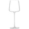 L.S.A. Metropolitan Grand Cru Glass 680 ml Clear x 4 - Transparent / Glass