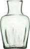 L.S.A. Mia Woonaccessoire Recycled Vazen - 11 cm Hoog - Set van 3 Stuks