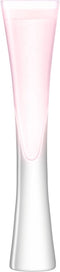 L.S.A. Moya Blush Champagne Flute - 170 ml - Set van 2 Stuks