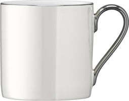 L.S.A. - Palazzo Beker 340 ml - Porselein - Wit