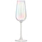 L.S.A. Pearl Champagne Set Mother of Pearl 250 ml/H24,5 cm