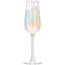 L.S.A. Pearl Champagne Set Mother of Pearl 250 ml/H24,5 cm