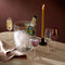 L.S.A. Pearl Champagne Set Mother of Pearl 250 ml/H24,5 cm