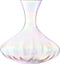 L.S.A. Pearl Glazen Karaf - 2,4 liter