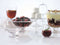 L.S.A. Serve Oil & Vinegar Set of 2 Pieces - Transparent / Glass