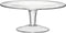 L.S.A. Serve Serveren Glazen Cakestandaard - Ø 31 cm