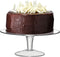 L.S.A. Serve Serveren Glazen Cakestandaard - Ø 31 cm
