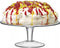 L.S.A. Serve Serveren Glazen Cakestandaard - Ø 31 cm