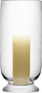 L.S.A. Terrace Woonaccessoire Windlicht - H 40 cm