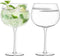 L.S.A. Verso Cocktail Glazen Balloon - 710 ml - Set van 2 Stuks
