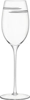 L.S.A. Verso Wijnglas voor Witte Wijn - 340 ml - Set van 2 Stuks