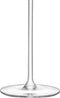 L.S.A. Verso Wijnglas voor Witte Wijn - 340 ml - Set van 2 Stuks