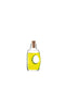 L.S.A. Void Oil/Vinegar Bottle with Cork Stopper 120 ml