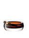 L.S.A. Whisky Club Cigar Ashtray 17 cm