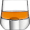 L.S.A. Whisky Cut Drinkglazen - 180 ml - Set van 2 Stuks