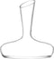 L.S.A. - Wine Culture Karaf 2,45 liter - Glas - Transparant