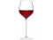 L.S.A. Wine Wijnglas Rood - 750 ml - Set van 4 Stuks