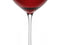 L.S.A. Wine Wijnglas Rood - 750 ml - Set van 4 Stuks