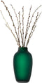 L.S.A. Wine Wijnglazen Rood - 400 ml - Set van 4 Stuks