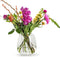 Vaas 'rich' h20 d19 cm