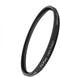 Marumi FS Plus Lens Protect Filter 49 mm