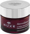 Nuxe Merveillance Concentrated Night Cream 50ml