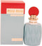 Miu Miu - 100ml - Eau de parfum