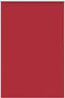 vidaXL - Rolgordijn - verduisterend - 150x210 - cm - stofbreedte - 146,6 - cm