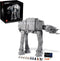 LEGO Star Wars AT-AT™ - 75313