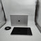 Microsoft Surface Pro Copilot+ - PC - OLED Snapdragon X Elite - 16GB - 512GB - Platinum