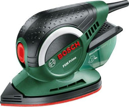 Bosch PSM Primo - Multischuurmachine - 50W 24000rpm