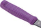 Hultafors OGC 8 - Holbeitel 8 mm - Japanse staal met heavy-duty handvat