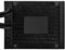 Silverstone VIDA 120 SLIM - All-in-one processor koeler - 120mm radiator - 1 ventilator