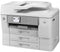 Brother MFC-J6957DW - All-in-one printer - A3 printen scannen kopiëren - Kleur
