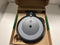 iRobot Roomba Combo® i5 - Robotstofzuiger en Dweilrobot - Stofzuigen en dweilen - Lichtgrijs