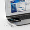 Silicon Power Ace A55 - SSD 4TB - Leessnelheid 500MB/s - Schrijfsnelheid 450MB/s