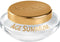 Guinot Dagcrème Face Care Longevity Age Summum Cream