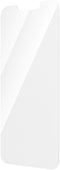 PanzerGlass Classic Fit - Screenprotector - 9H gehard glas - Geschikt voor Apple iPhone 13/14