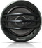 Pioneer TS-A2013i - Inbouwspeakers - Krachtige bas - Zwart