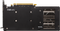 Sparkle ARC B580 - Grafische kaart - 10 GB GDDR6 - PCIe 4.0 x8