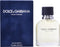 Dolce & Gabbana - Eau de toilette - Homme D&G - 75 ml