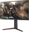 LG UltraGear 27GP850P-B - Gaming Monitor - 27