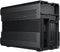 Phanteks Evolv Shift XT - Mini-ITX Behuizing - Flexibel voor lucht- en waterkoeling - Zwart